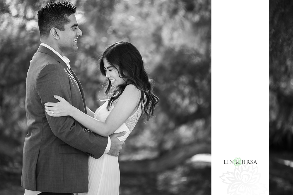 02-laguna-beach-orange-county-engagement-photography