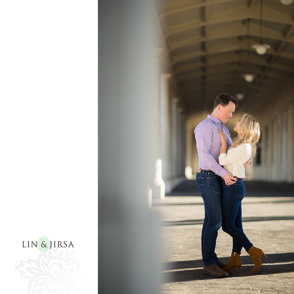 02-redlands-engagement-photographer