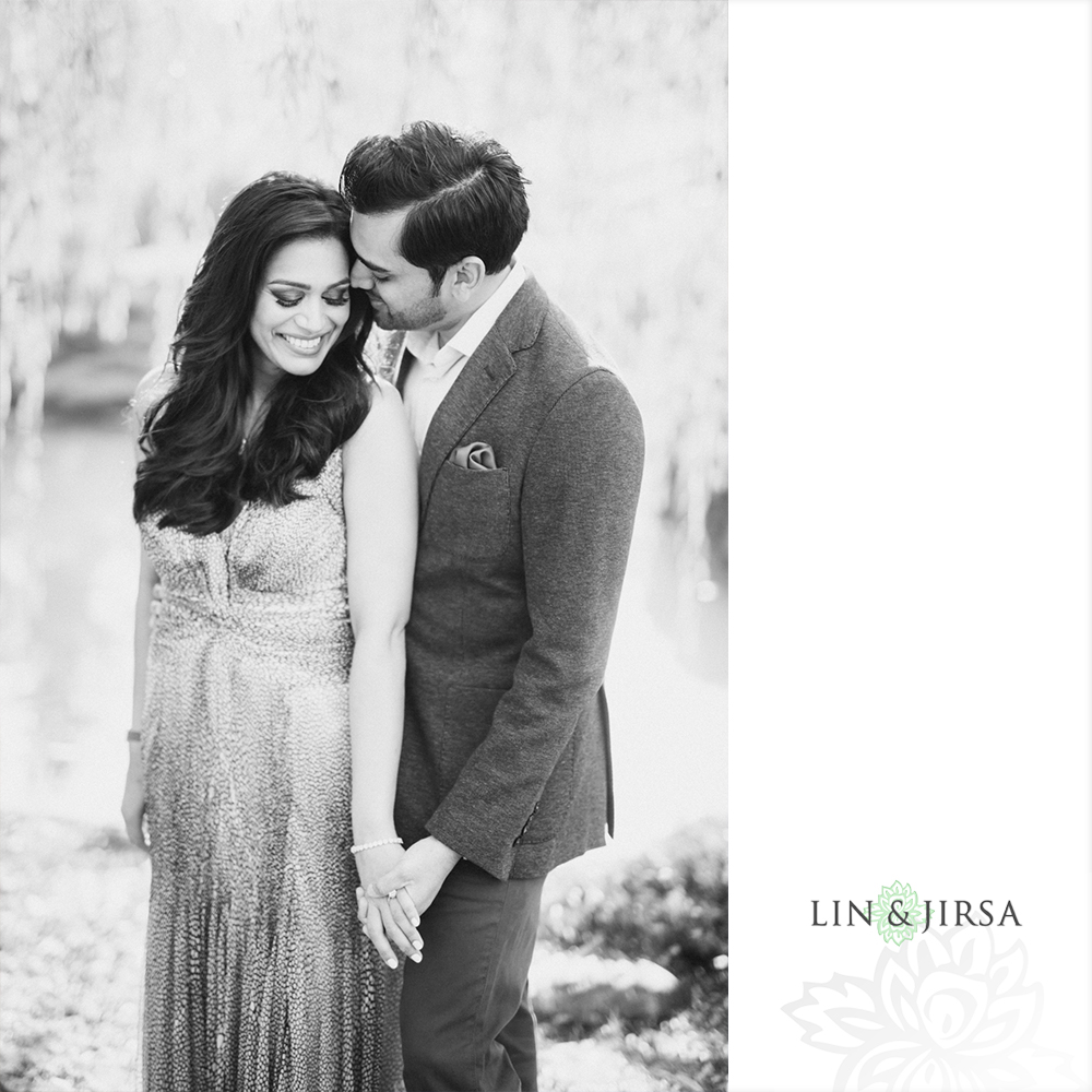 0201-Huntington-Library-Los-Angeles-Engagement-Photography
