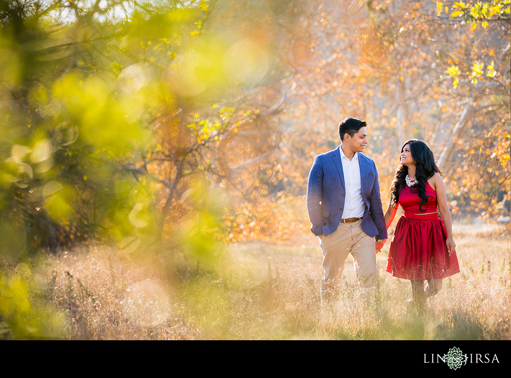 03-James-Dilley-Orange-County-Engagement-Photography