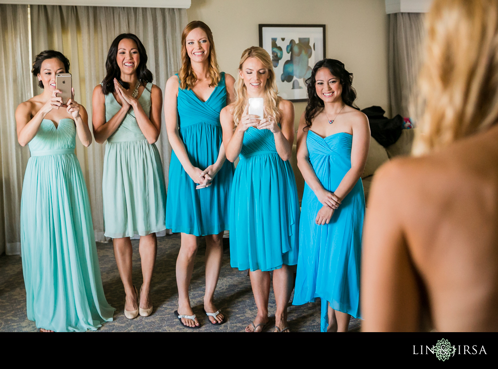 03-Ritz-Carlton-Dana-Point-Wedding-Photography