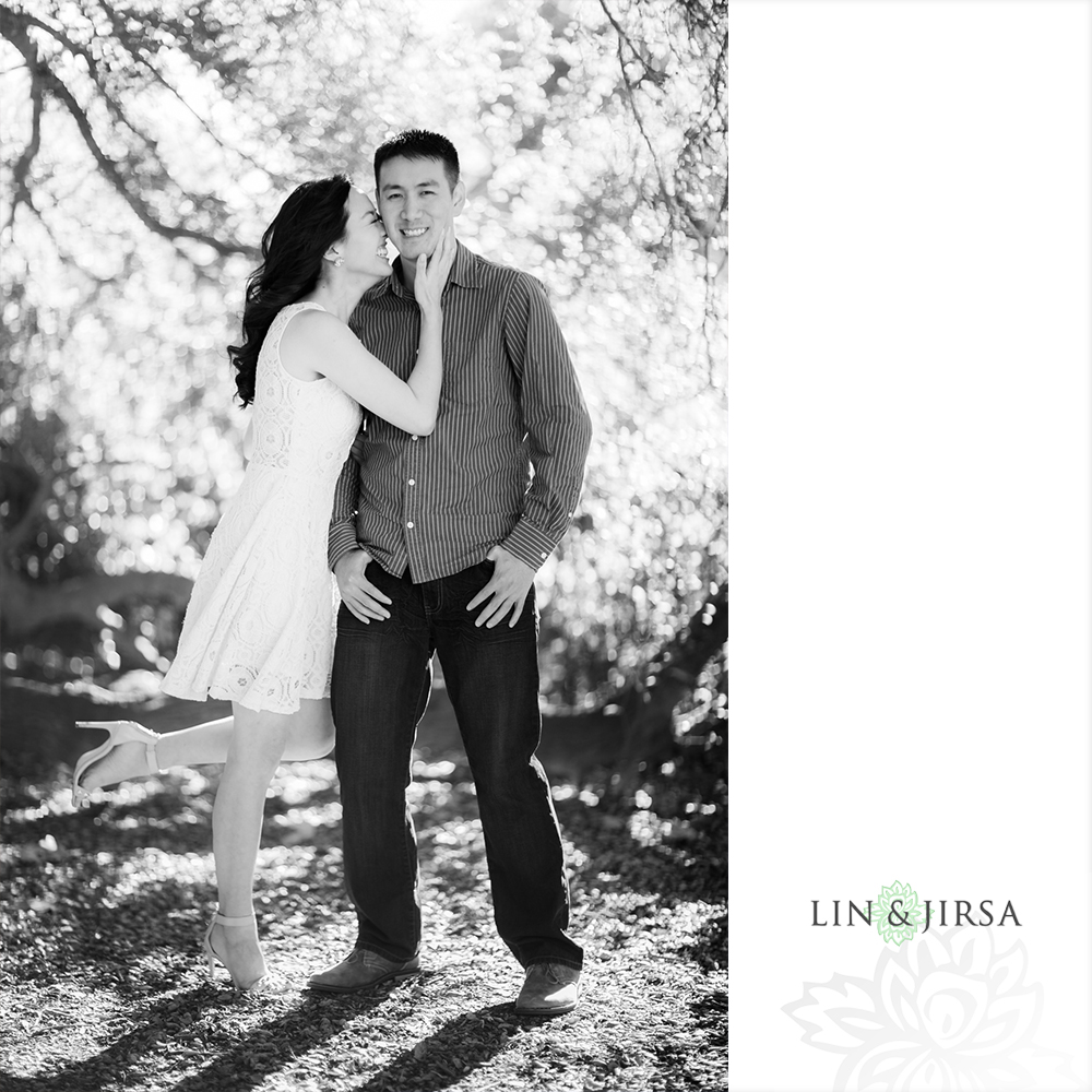 03-Thomas-F-Riley-Orange-County-Engagement-Photography