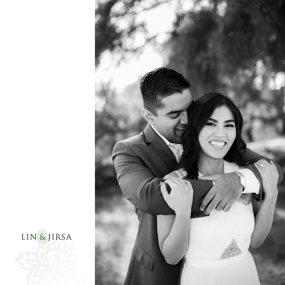 03-laguna-beach-orange-county-engagement-photography