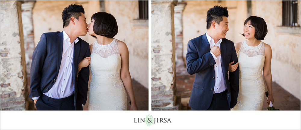 03-mission-san-juan-capistrano-wedding-portrait-photography