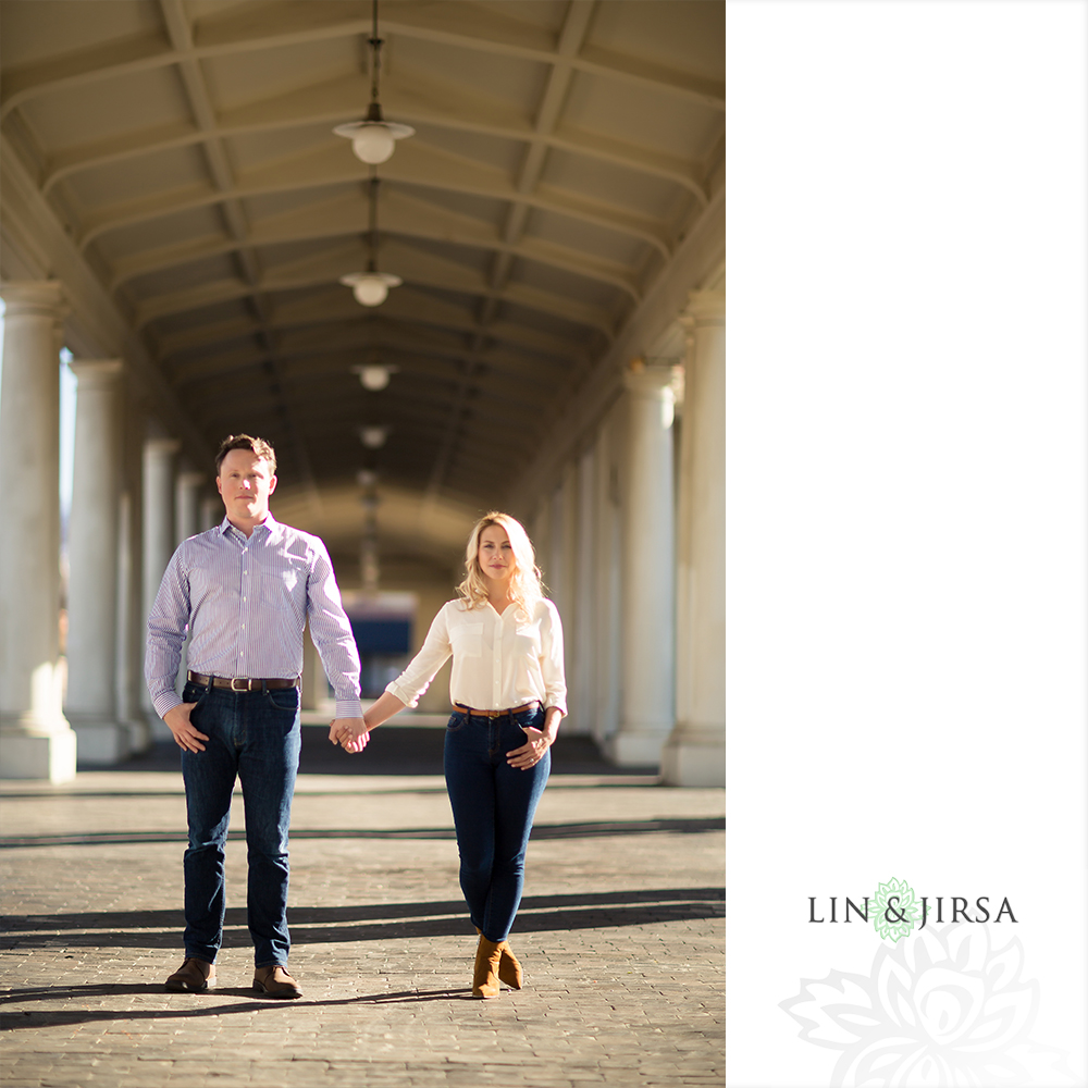 03-redlands-engagement-photographer