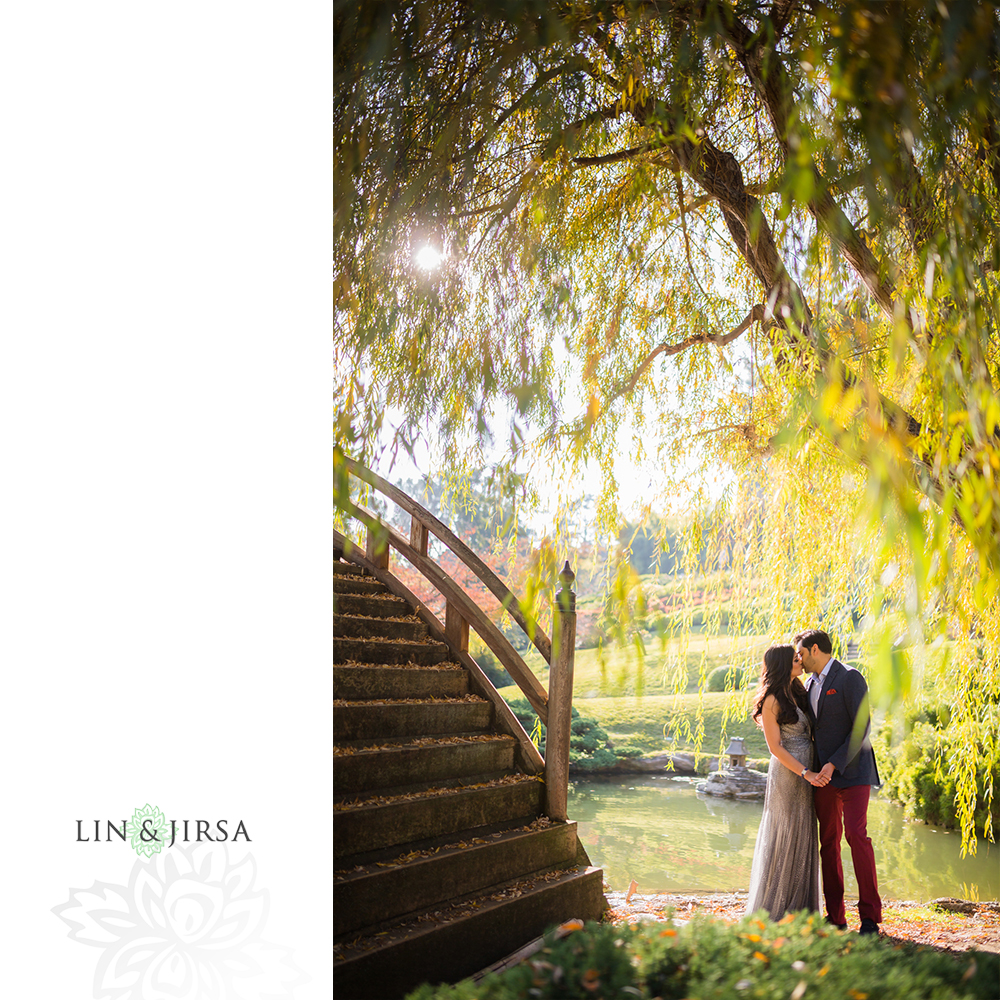 0301-Huntington-Library-Los-Angeles-Engagement-Photography