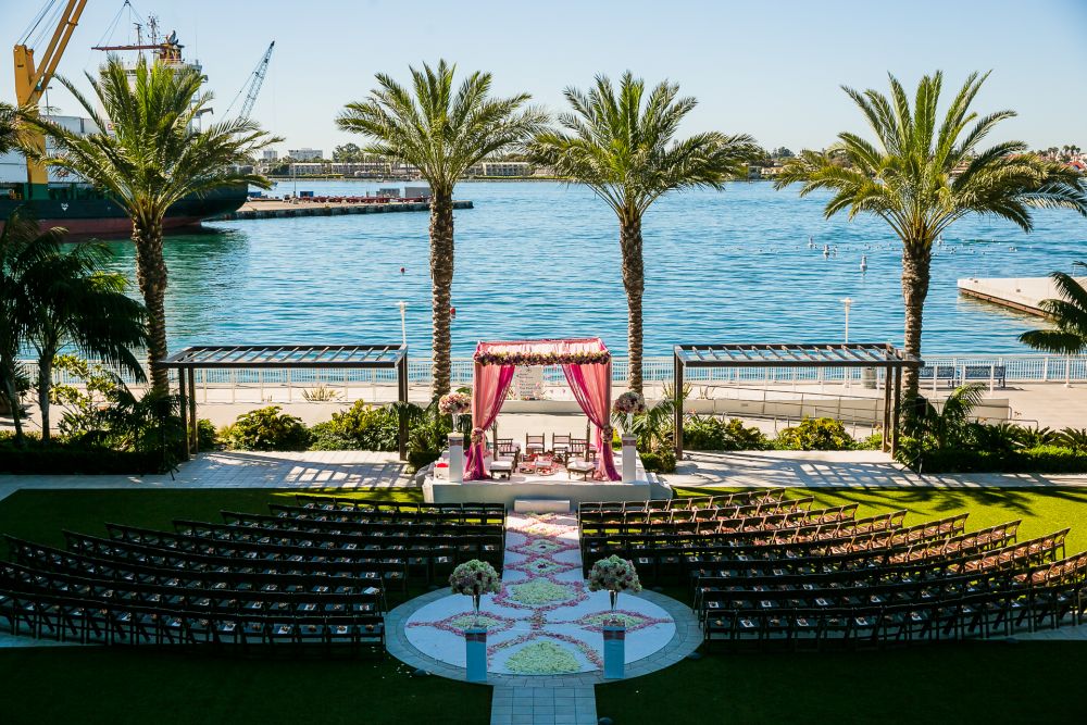 00-San-Diego-Hilton-Bayfront-Indian-Wedding-Photography