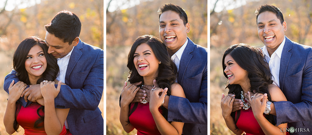 04-James-Dilley-Orange-County-Engagement-Photography