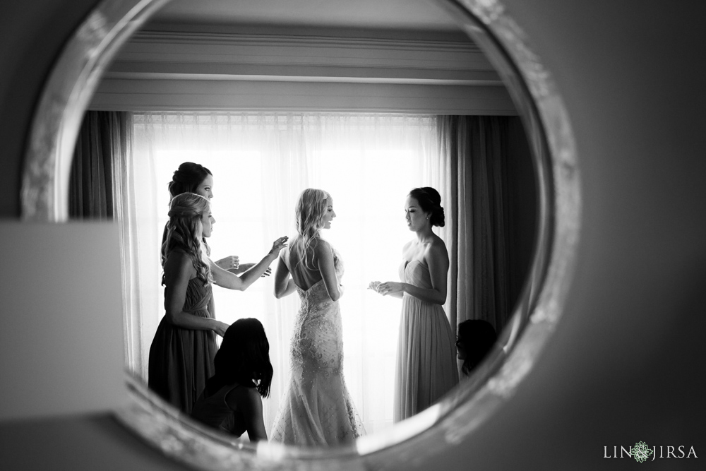 04-Ritz-Carlton-Dana-Point-Wedding-Photography