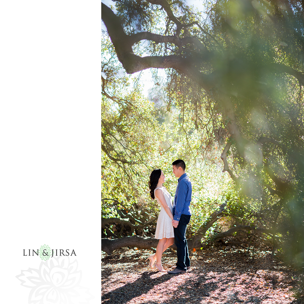 04-Thomas-F-Riley-Orange-County-Engagement-Photography