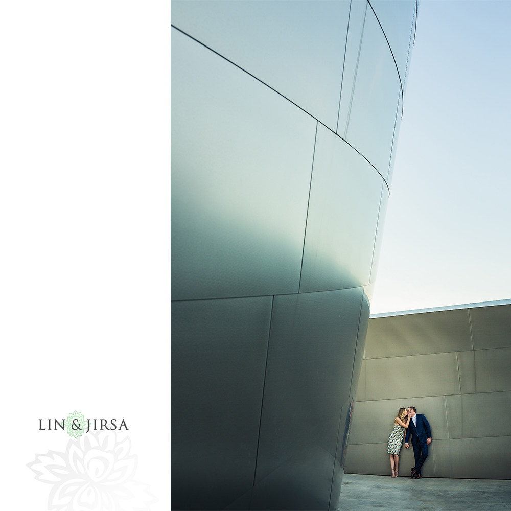 04-downtown-los-angeles-engagement-photography