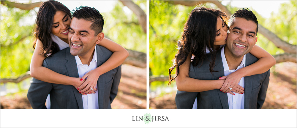 04-laguna-beach-orange-county-engagement-photography