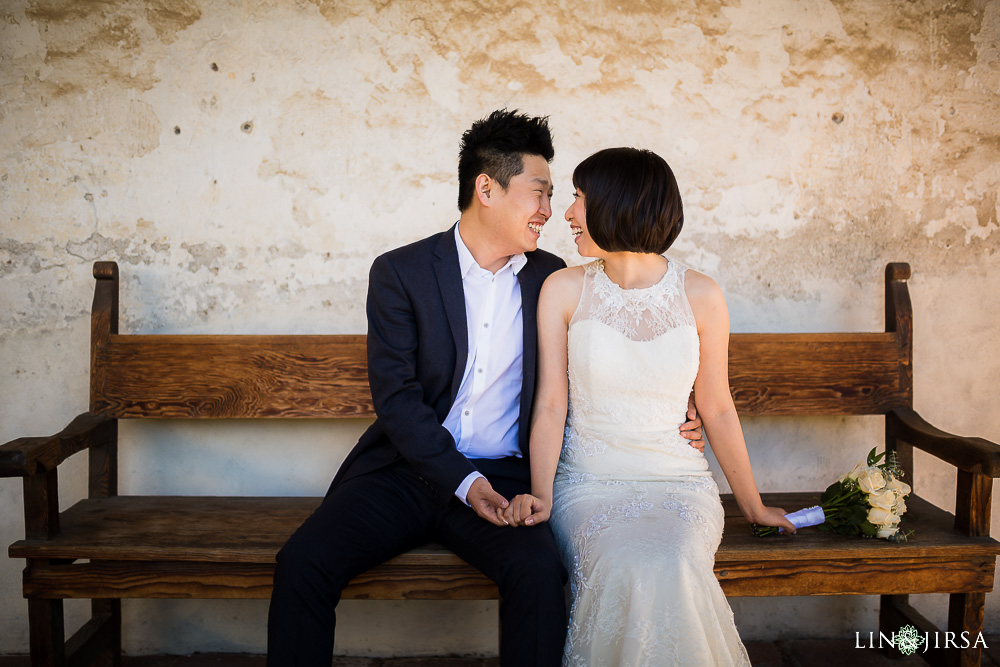 04-mission-san-juan-capistrano-wedding-portrait-photography