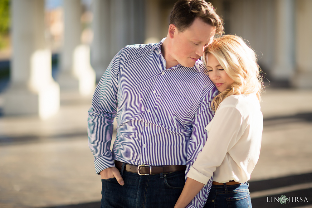 03-redlands-engagement-photographer