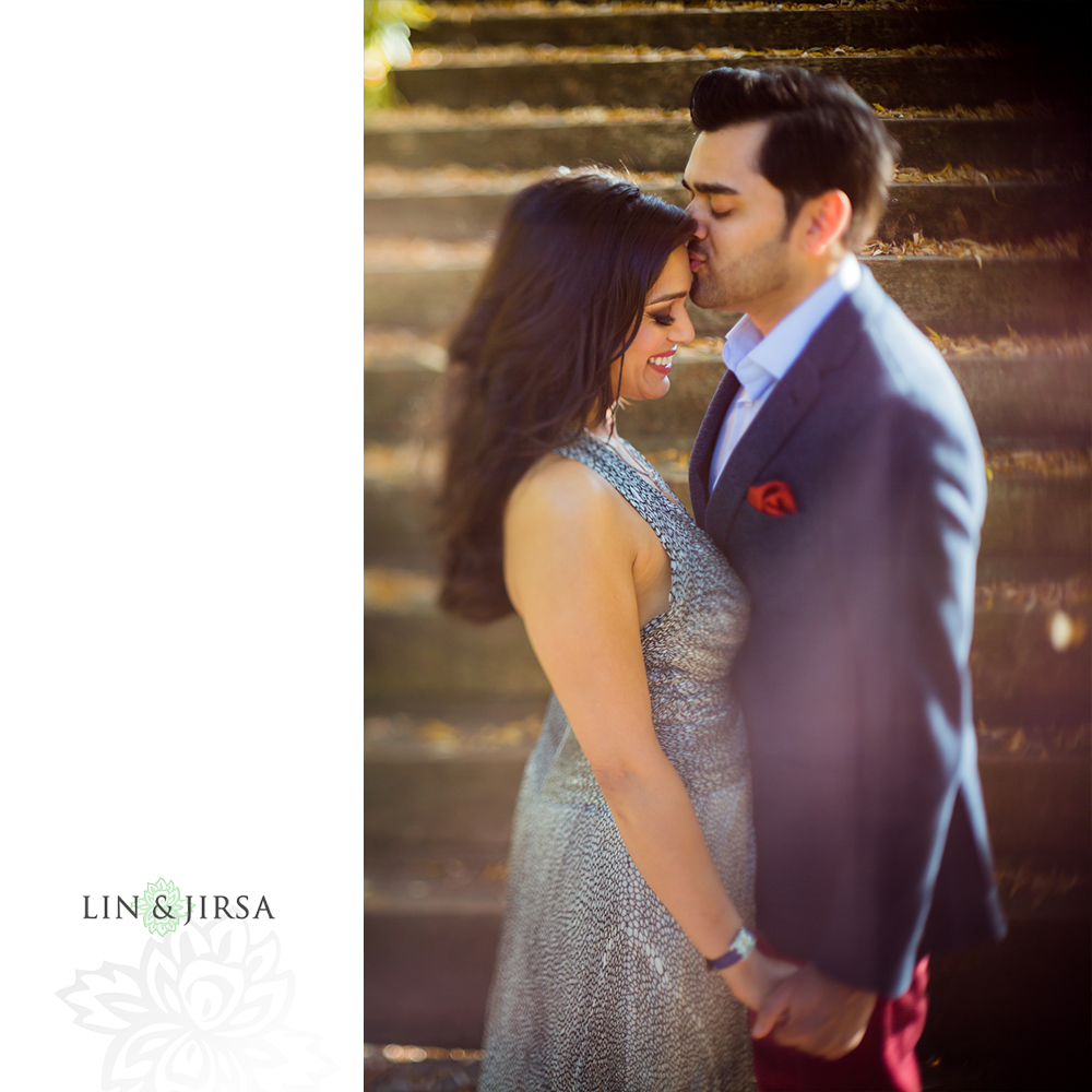 0401-Huntington-Library-Los-Angeles-Engagement-Photography