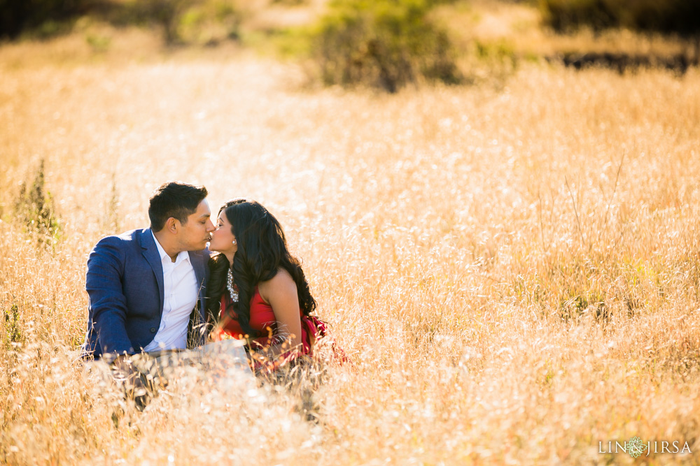 05-James-Dilley-Orange-County-Engagement-Photography