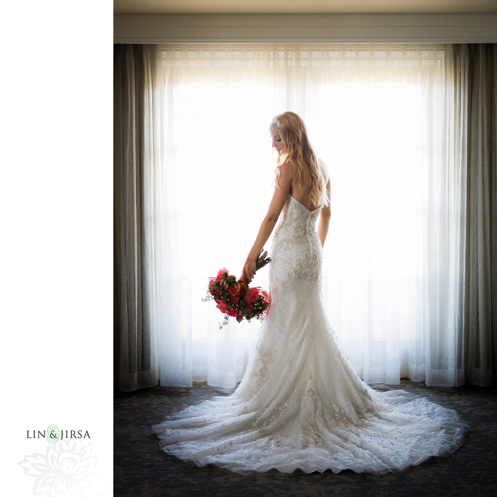 05-Ritz-Carlton-Dana-Point-Wedding-Photography