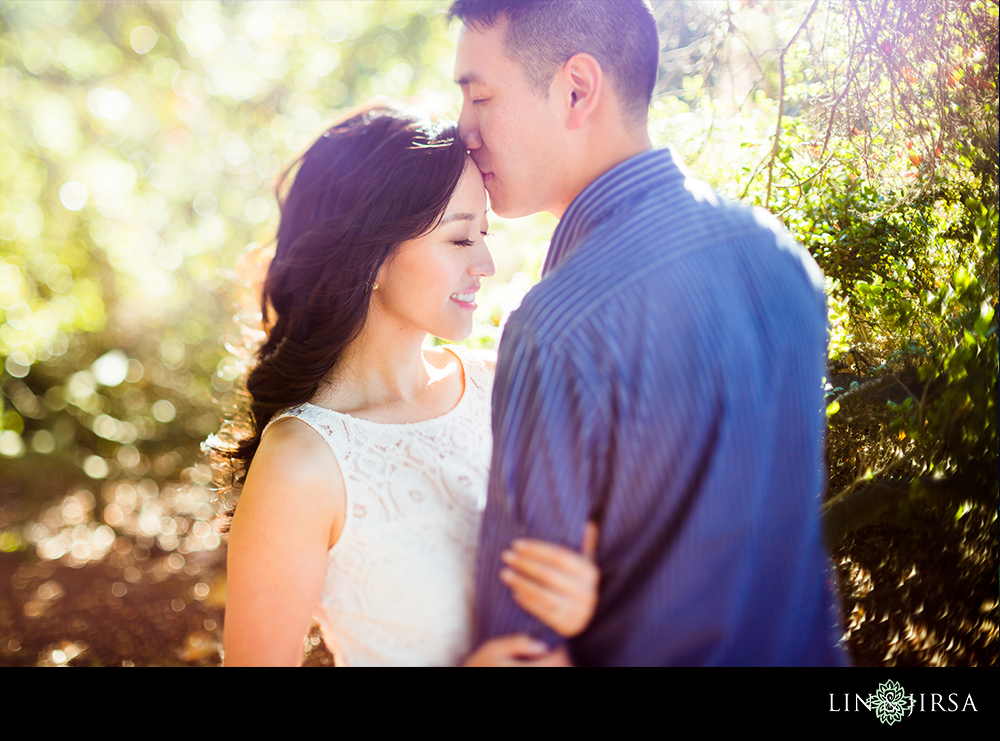 05-Thomas-F-Riley-Orange-County-Engagement-Photography