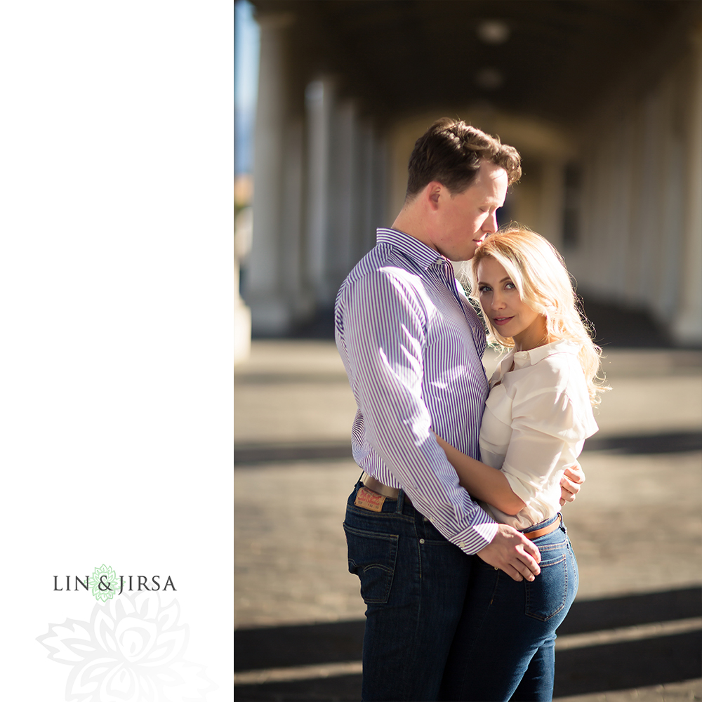 05-redlands-engagement-photographer