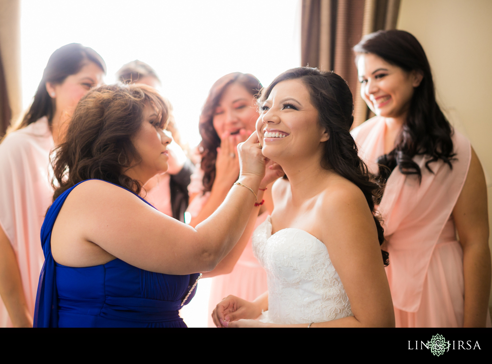 06-Hawaiian-Gardens-Los-Angeles-Wedding-Photography