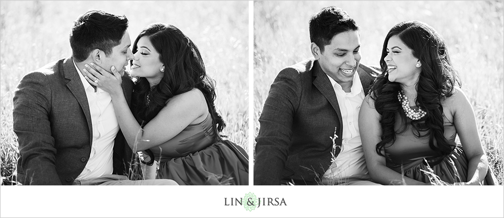 06-James-Dilley-Orange-County-Engagement-Photography