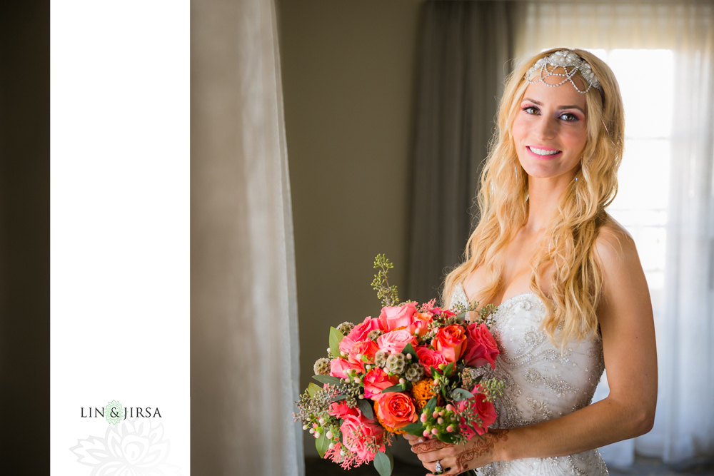 06-Ritz-Carlton-Dana-Point-Wedding-Photography