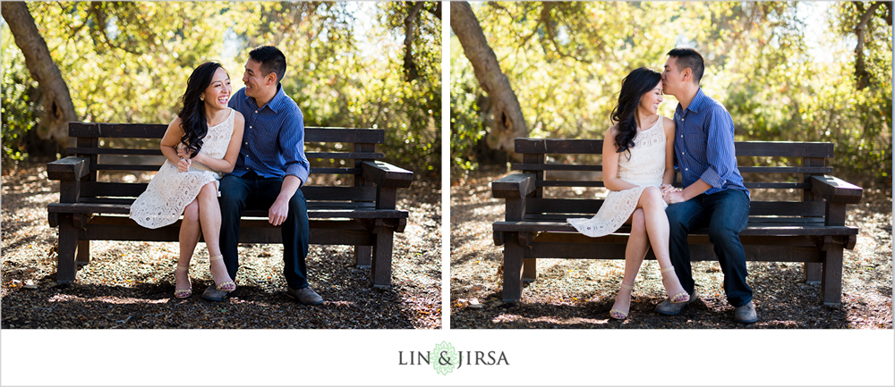 06-Thomas-F-Riley-Orange-County-Engagement-Photography