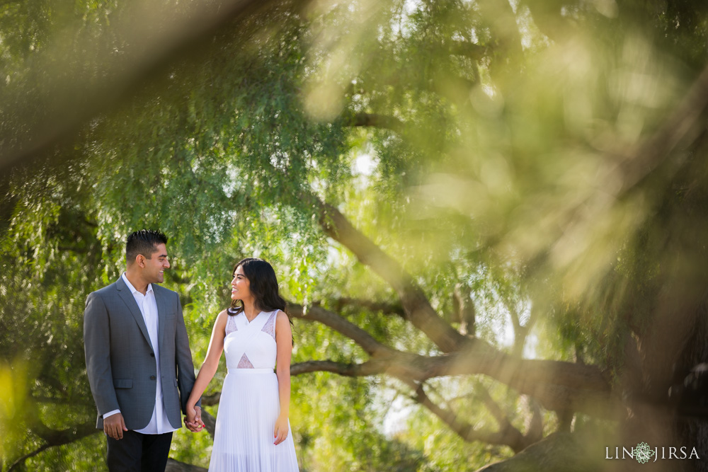 06-laguna-beach-orange-county-engagement-photography