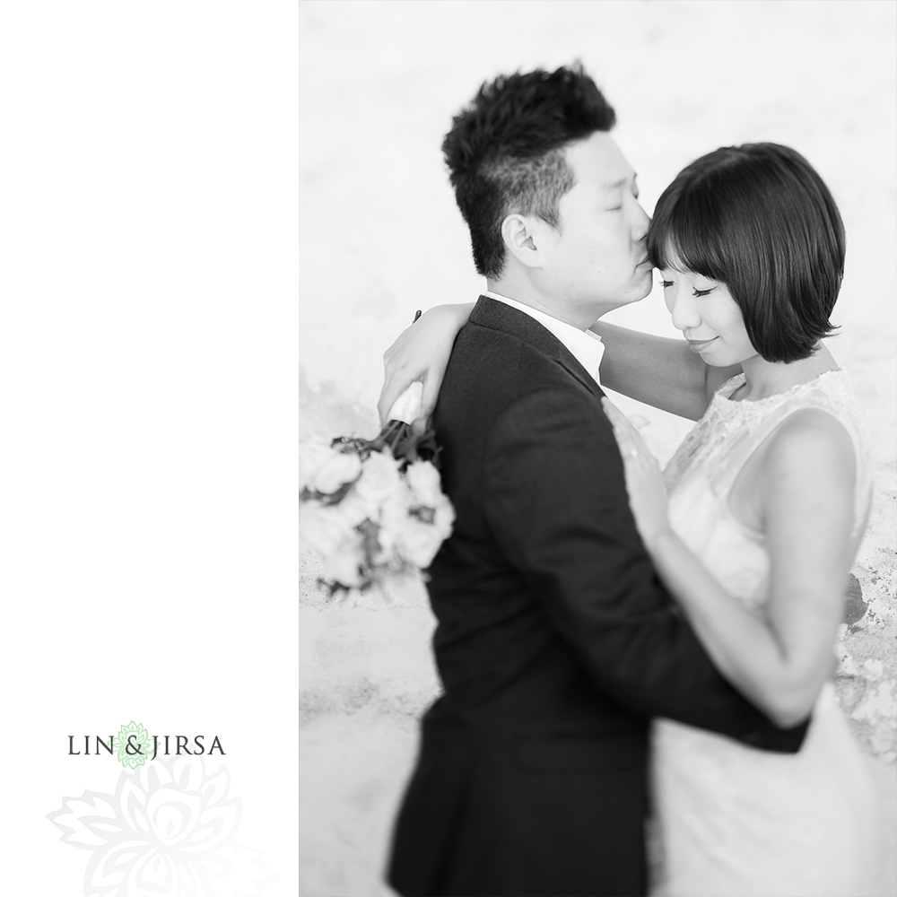 06-mission-san-juan-capistrano-wedding-portrait-photography