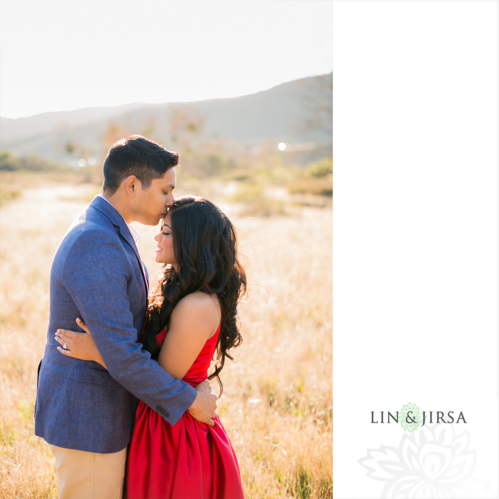 07-James-Dilley-Orange-County-Engagement-Photography