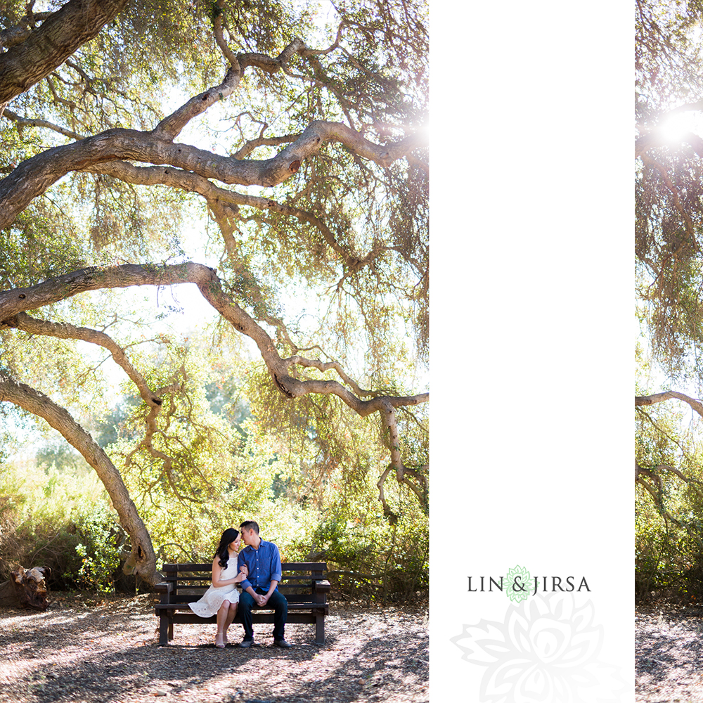 07-Thomas-F-Riley-Orange-County-Engagement-Photography