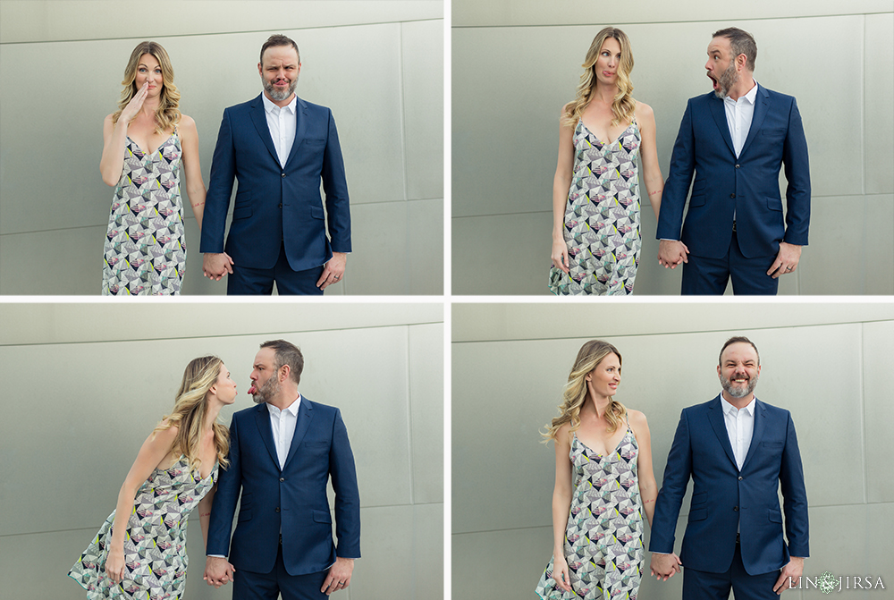 07-downtown-los-angeles-engagement-photography