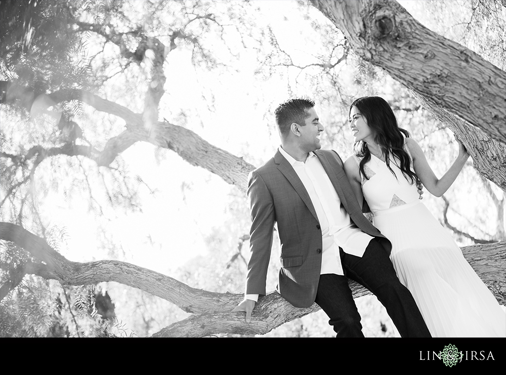 07-laguna-beach-orange-county-engagement-photography