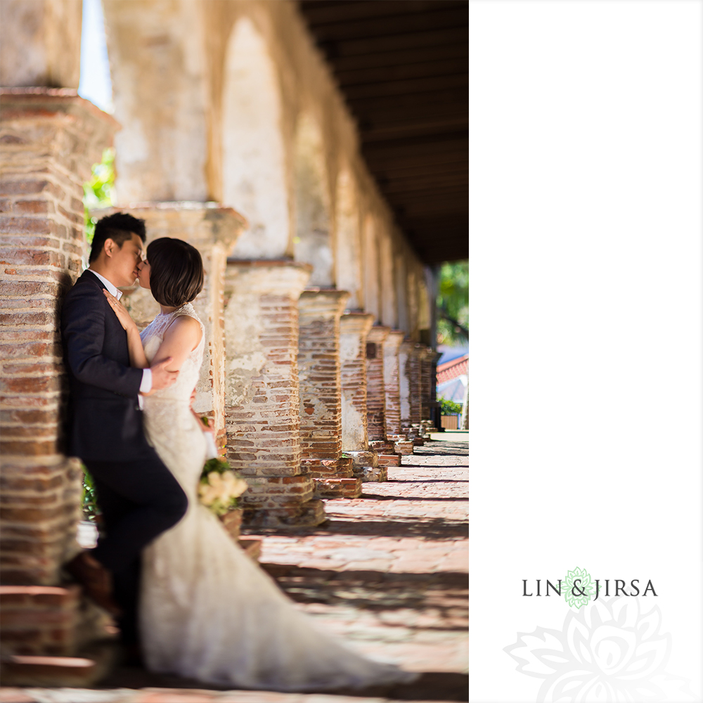 07-mission-san-juan-capistrano-wedding-portrait-photography