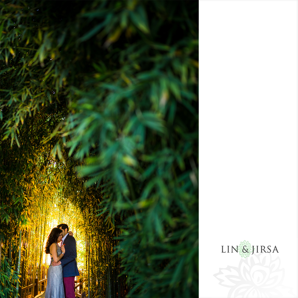 0701-Huntington-Library-Los-Angeles-Engagement-Photography