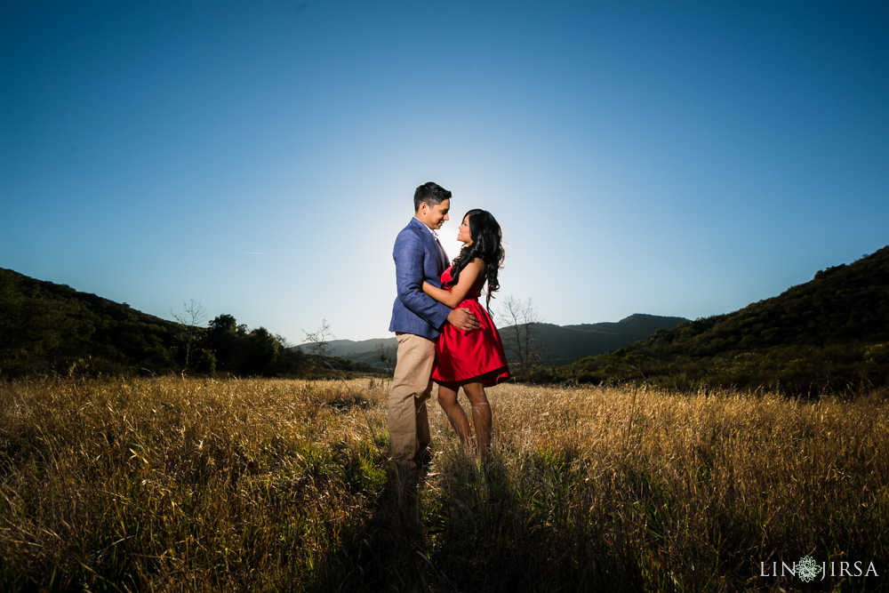 08-James-Dilley-Orange-County-Engagement-Photography