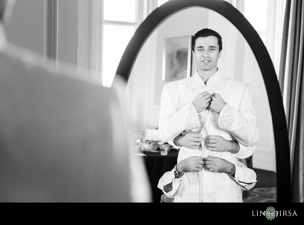 08-Ritz-Carlton-Dana-Point-Wedding-Photography