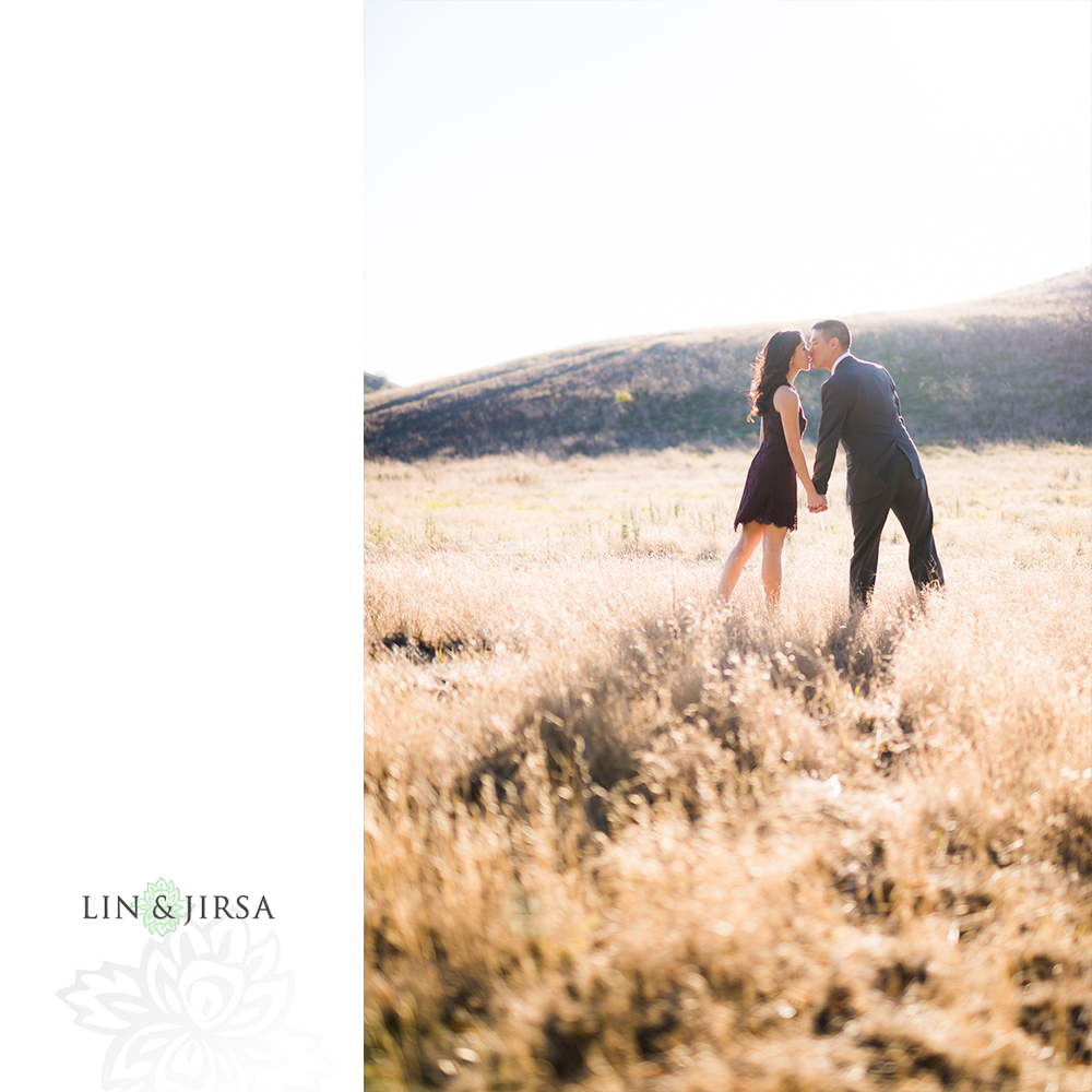 08-Thomas-F-Riley-Orange-County-Engagement-Photography