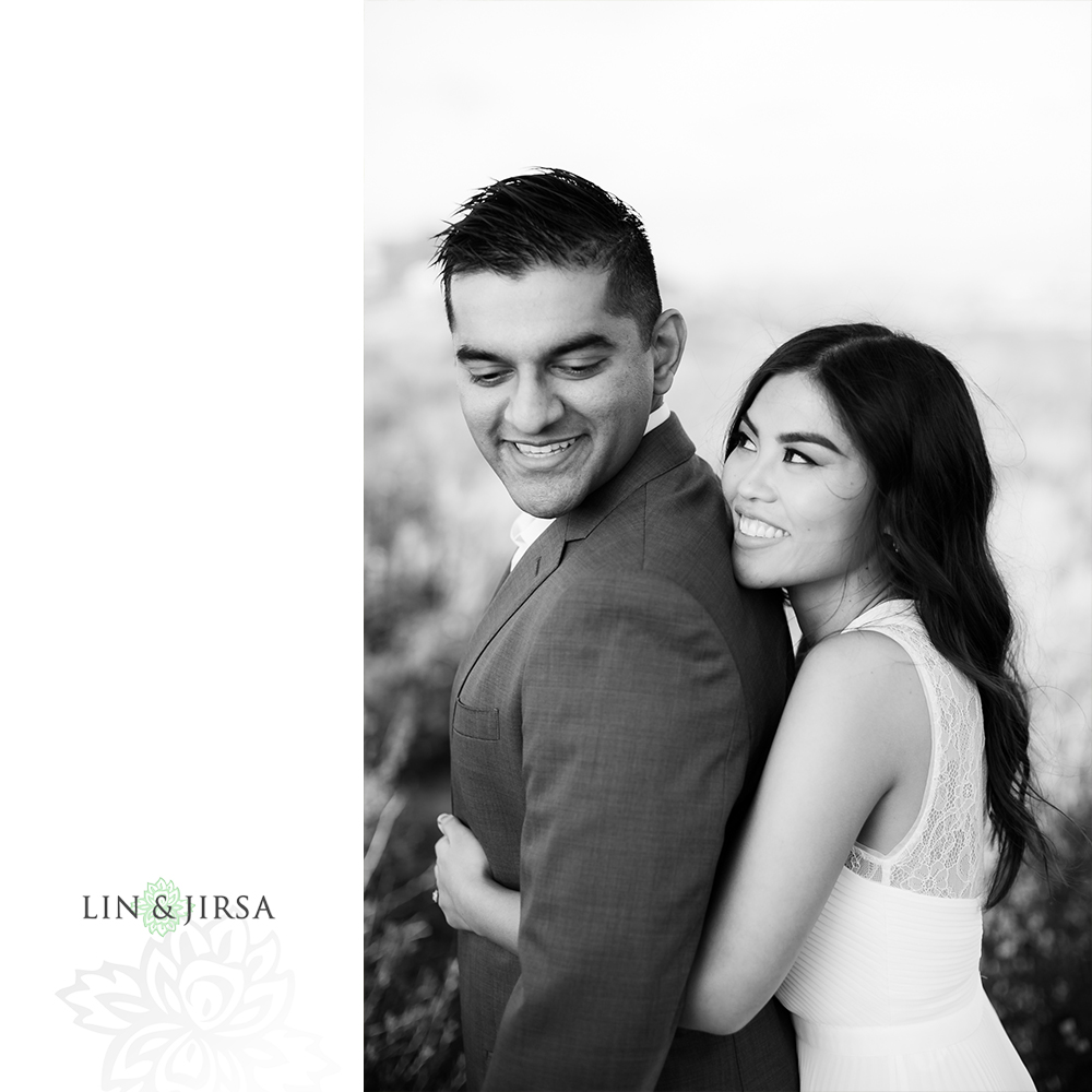 08-laguna-beach-orange-county-engagement-photography