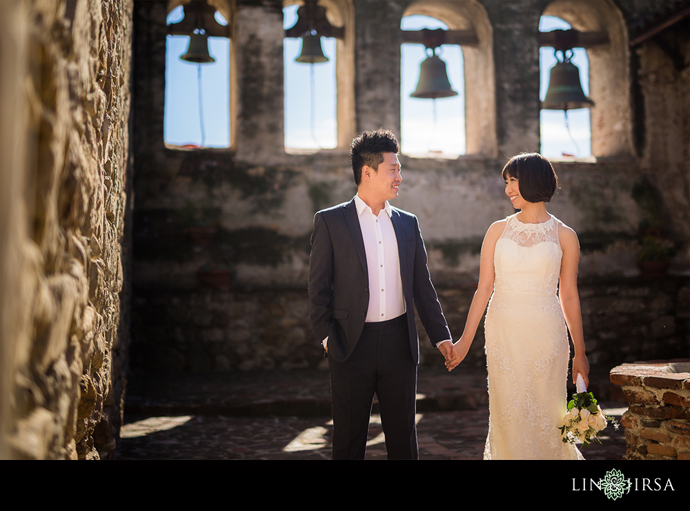 08-mission-san-juan-capistrano-wedding-portrait-photography