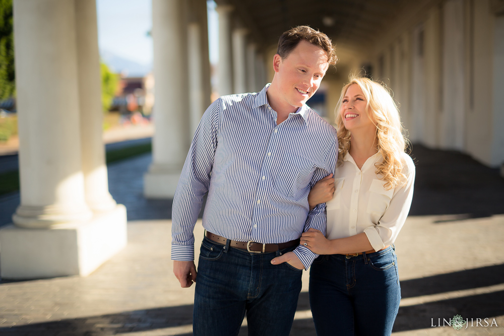 08-redlands-engagement-photographer