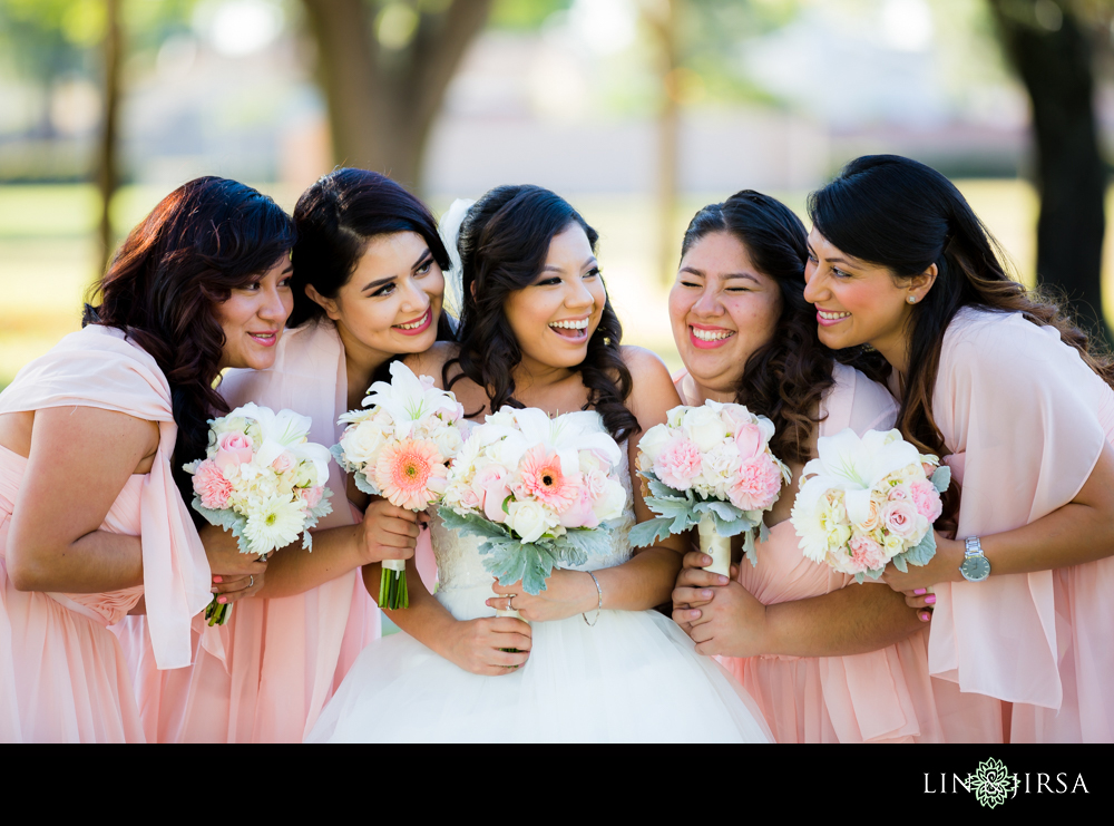 09-Hawaiian-Gardens-Los-Angeles-Wedding-Photography