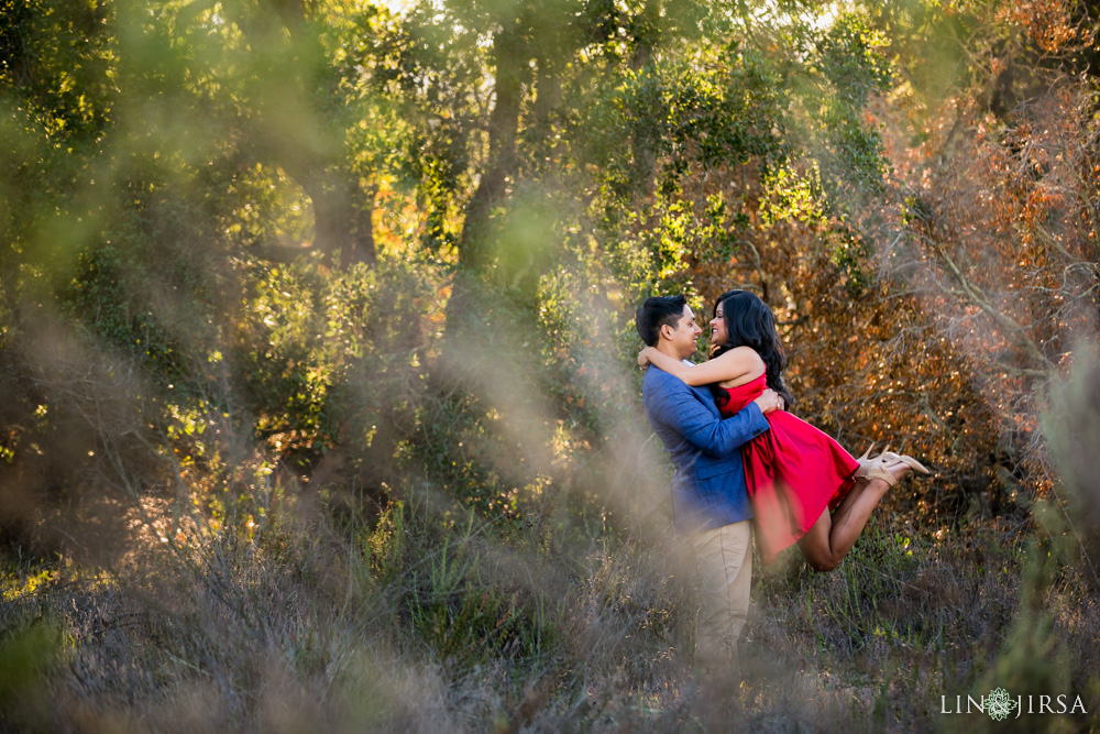09-James-Dilley-Orange-County-Engagement-Photography
