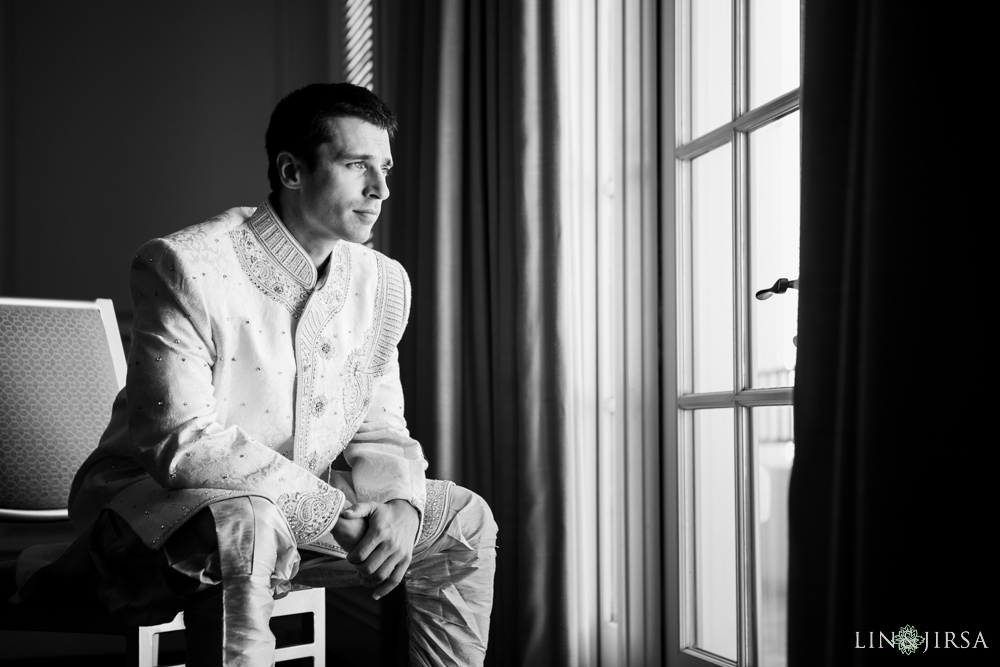 09-Ritz-Carlton-Dana-Point-Wedding-Photography