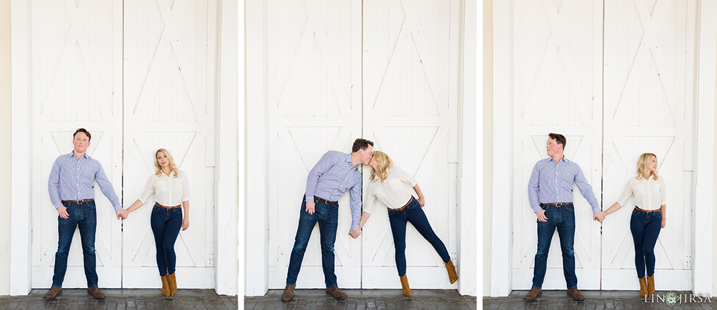 09-redlands-engagement-photographer