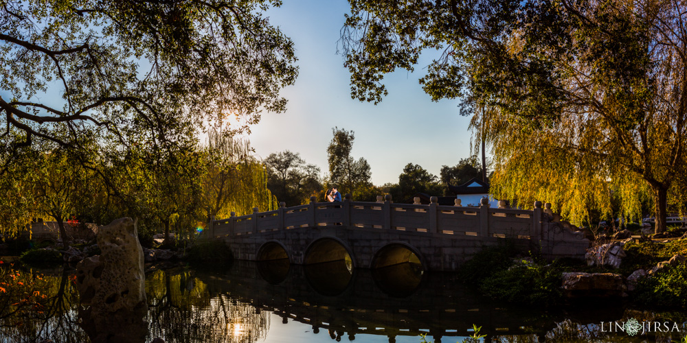 0901-Huntington-Library-Los-Angeles-Engagement-Photography