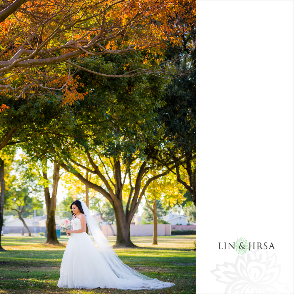 10-Hawaiian-Gardens-Los-Angeles-Wedding-Photography