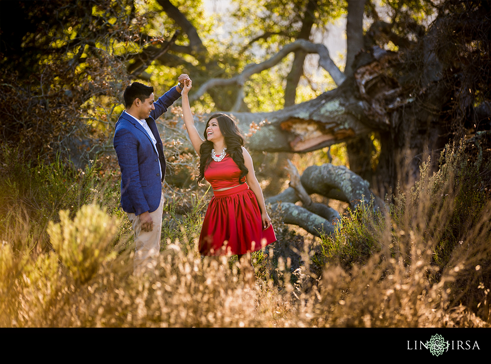 10-James-Dilley-Orange-County-Engagement-Photography