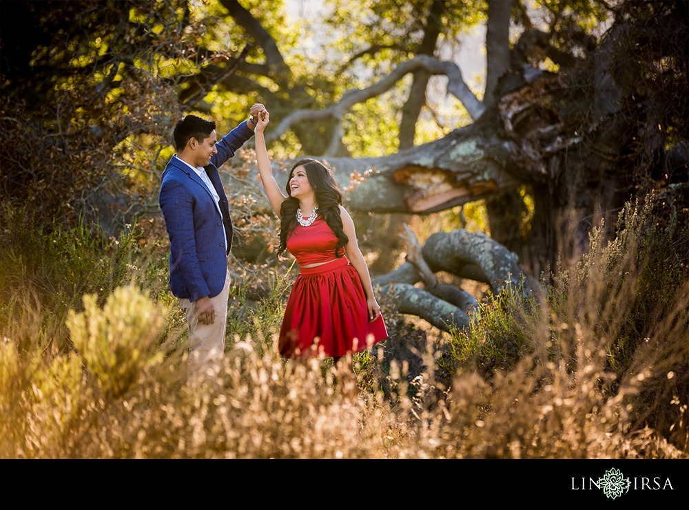10-James-Dilley-Orange-County-Engagement-Photography