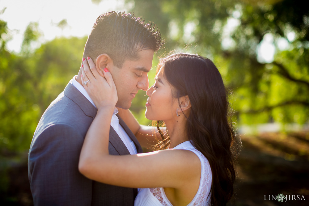 10-laguna-beach-orange-county-engagement-photography